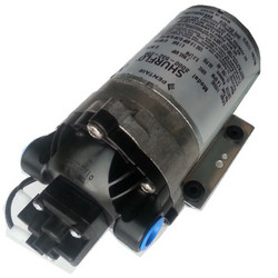 Shurflo Pump 8000-532-256