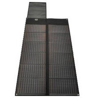 power film solar F16-1800