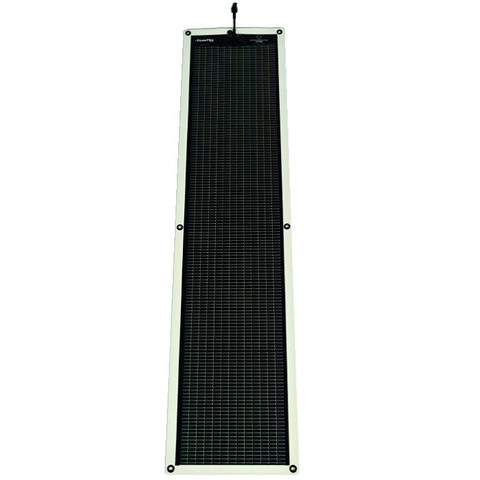 rollable solar charger, buy solar charger, solar battery charger