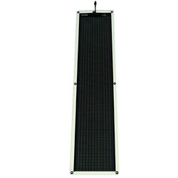 PF-R-21, 28, solar battery charger for sale, powerfilm 21 watt solar charger
