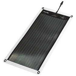 PF-R-7, rollable solar charger, solar battery chargers for sale