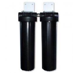 UV-1200 UV-1500 Filter Set, water filtration products, wyckomar uv-1500