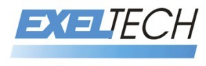 exeltech_logo