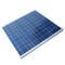 101-300 watt solar panels