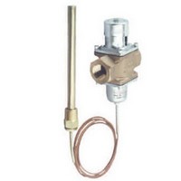 small 56T temperature control valve