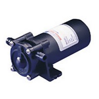 Shurflo Pump 100-000-21 12vDC Delivery Pump 1.0 GPM 15PSI