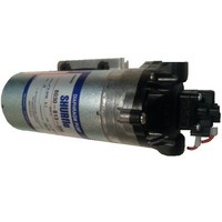 shurflo 8030-813-239 pump