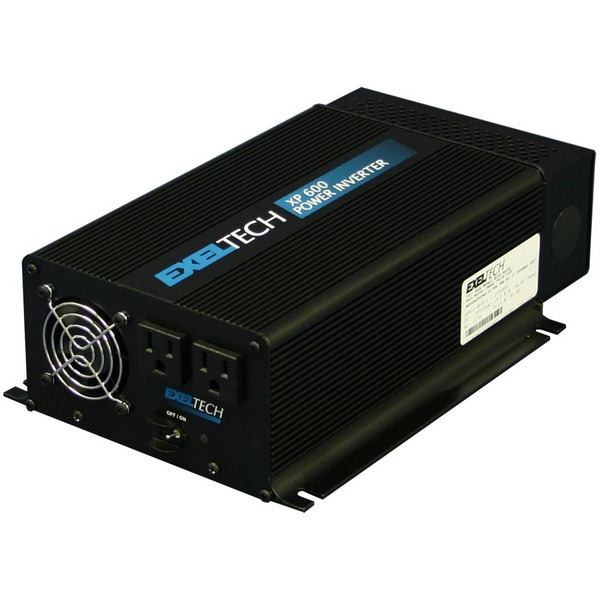 3 Pin Battery Charger, Input Voltage: 100vac - 300 Vac. ,size