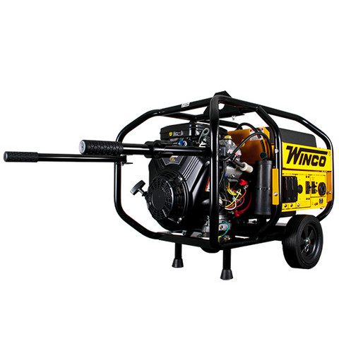 winco generator for sale, buy portable generator, commercial generator for sale