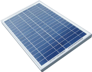 solartech power spm020