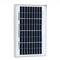 Solartech Power M-Series