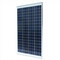 Solartech Power N-Series