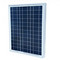 Solartech Power W-Series