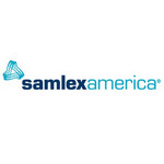 samlex america 