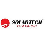 solartech power