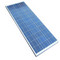 solartech power 101 -140 watt panels s