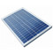 solartech power 11 - 55 watt panels s