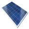 solartech power 56 -100 watt panels s