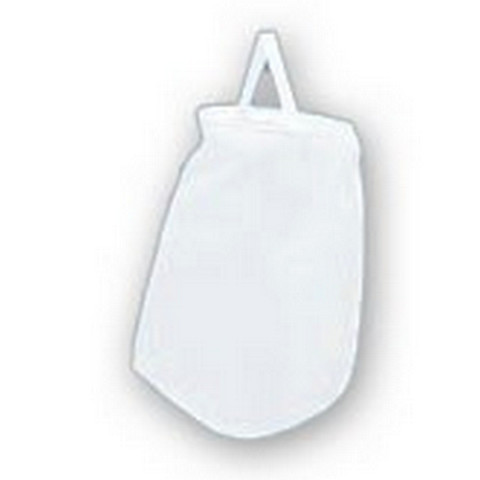 Flow-Max FMPPFB1-1-100, filter bags for sale, polypropylene filter bags for sale