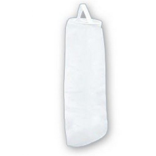 Flow-Max filter bags, polypropylene filter bags for sale, 1 micron filter bag