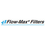 flowmax filters