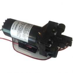 Shurflo Pump 5050-1310-H011
