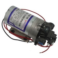 shurflo 8000-543-236 pump