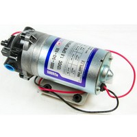 Shurflo Pump 8000-543-936 12vDC 60PSI Demand Switch 1.7 GPM