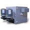 boiler feed pumps Duplex ICON