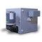 boiler feed pumps Simplex ICON