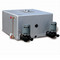 boiler feed pump duplex Cast