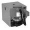 Simplex Condensate Return Pumps with Cast Iron Tanks