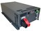 pure sine wave inverters with transfer switch