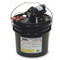 Shurflo 8050-305-426 12vDC Portable Oil Change System