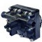 Shurflo replacement demand pump parts