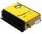 24v battery chargers