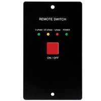 900-RC remote switch