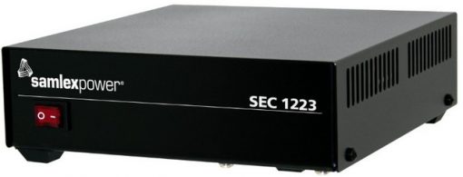 SEC1223
