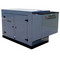 Commercial Gas Standby Generators