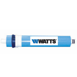 Watts RO Membrane, watts water filtration, water filtration products
