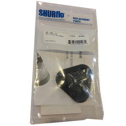 Shurflo Pump Bypass Valve Kit 94-391-27