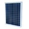 Solartech Power J-Series