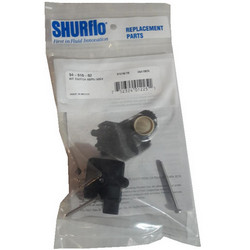shurflo 94-910-02, shurflo replacement parts, shurflo switch assembly