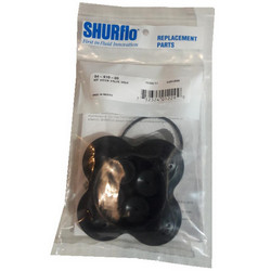shurflo 94-910-05, shurflo replacement parts, shurflo replacement part kit