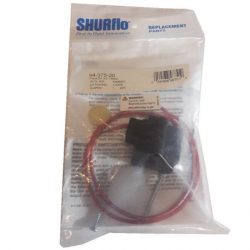 Shurflo Part 94-375-20, shurflo pressure shutoff switch, shurflo replacement parts
