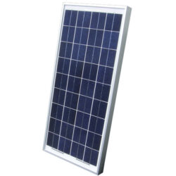 SolarTech Power SPM030P-BP