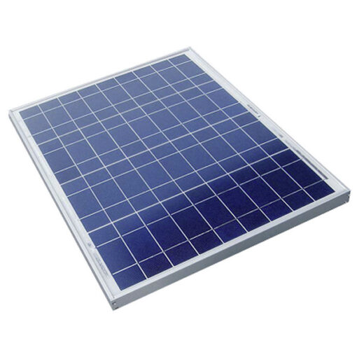 SolarTech Power SPM040P-BP
