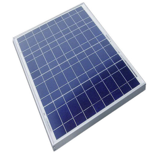SolarTech Power SPM045P-F