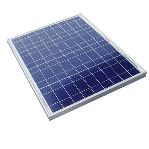 SolarTech Power SPM050P-BP
