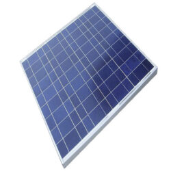 SolarTech Power SPM055P-F